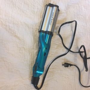 Tigi Bed Head Wave Artist deep waver.
